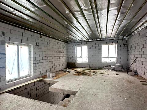 будинок за адресою 54-та Садова вул.