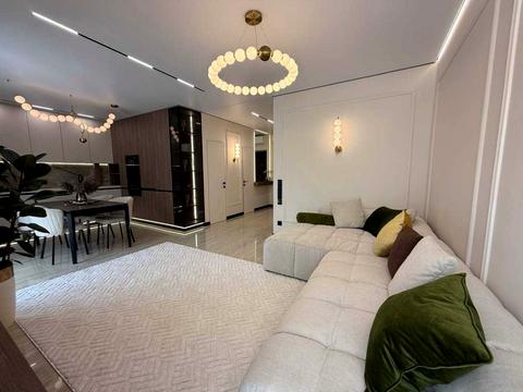 квартира за адресою Гетьмана Мазепи вул., 164, к3