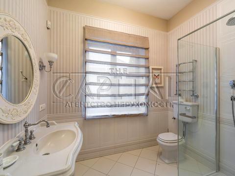 дом по адресу Соборна ул.