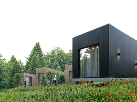 квартира за адресою урочище Погар, 39