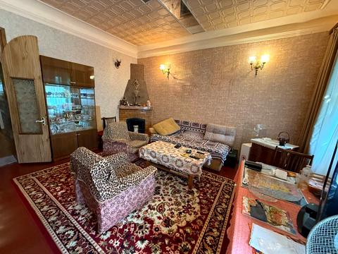 квартира за адресою Усатівська вул., 26
