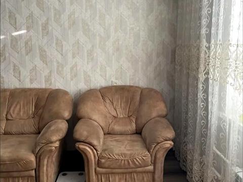 квартира по адресу Коломенская ул., 27