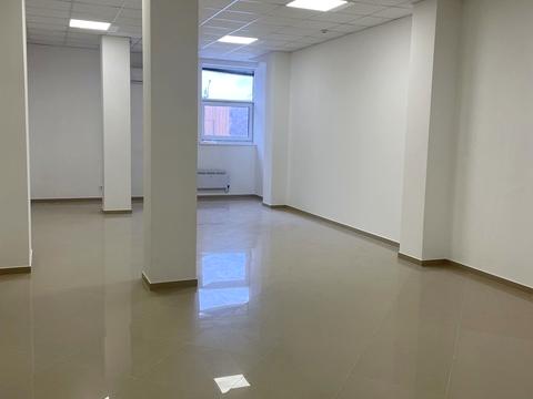 комерційна за адресою Шевченка бульв., 207