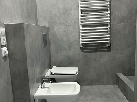 квартира за адресою Січових Стрільців вул. (), 8