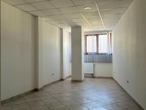 комерційна за адресою Січових Стрільців вул., 18