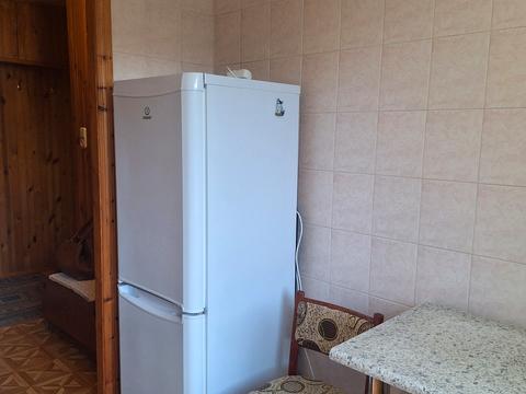 квартира по адресу Победы просп., 61