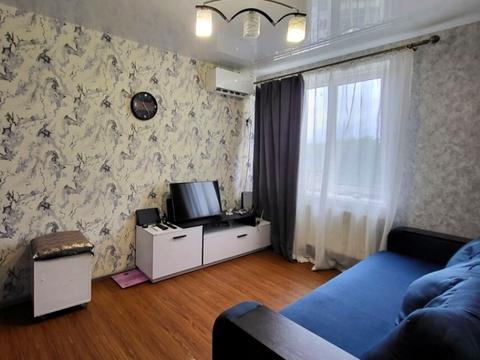 квартира по адресу Левка Лукьяненко ул. (Ватутіна), 137-Б