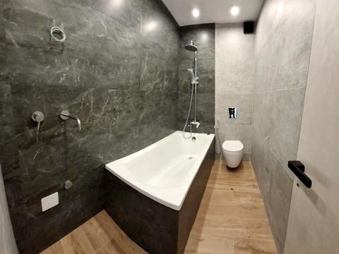 дом по адресу Лесной пер.