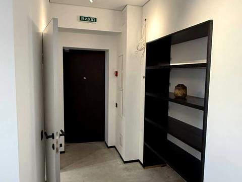 квартира по адресу Хорива ул., 7
