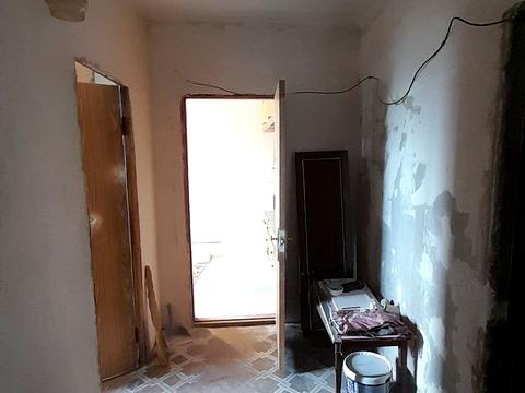 квартира за адресою Одеса, Євгена Чикаленка вул., 46/3