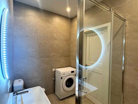 квартира за адресою Ілони Зріні вул., 67