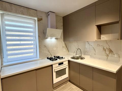 будинок за адресою Дружби вул. (Леніна)