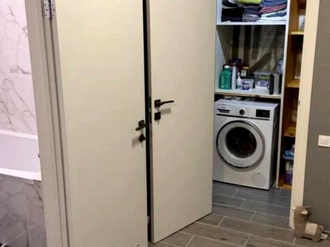 квартира за адресою Бігова вул., 17