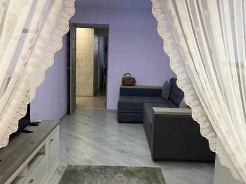 квартира за адресою Данила Галицького вул., 55 
