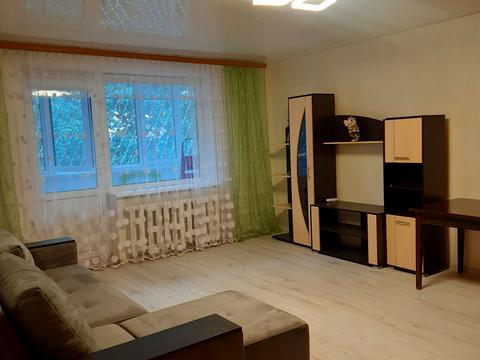 квартира за адресою Маршала Бабаджаняна, 25