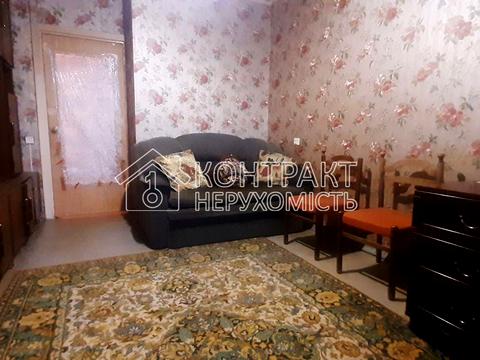 квартира за адресою Академіка Павлова вул., 140г