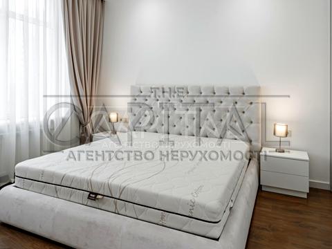 квартира за адресою Андрія Верхогляда вул. (Михайла Драгомирова), 15