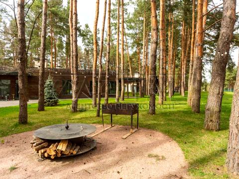 будинок за адресою Вишгородський