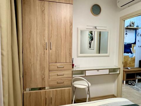 квартира за адресою Кульпарківська вул. (Кульпарківська), 64а
