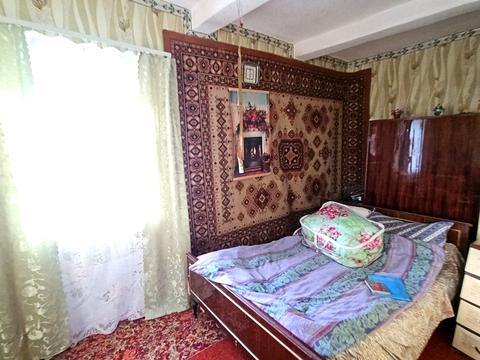 будинок за адресою Шевченка