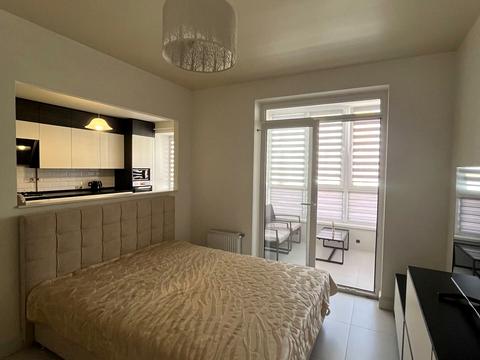 квартира за адресою Кульпарківська вул., 230-А