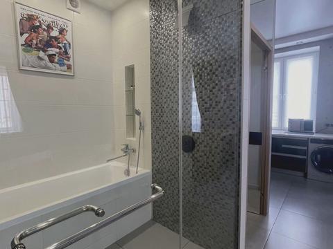 квартира за адресою Бреуса вул., 63/1