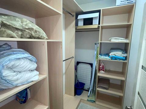 квартира за адресою Генуезька вул., 3