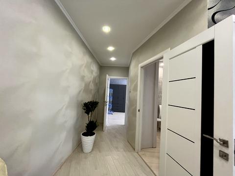 квартира за адресою Кармелюка вул., 4/1