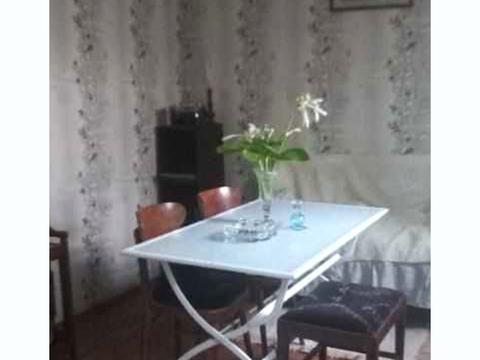 будинок за адресою Білицька вул., 20