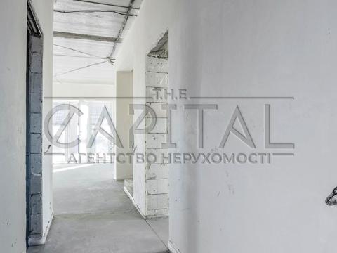 будинок за адресою Обувський