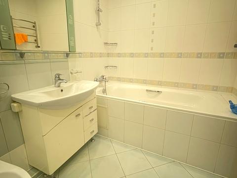 квартира по адресу Миру просп., 75