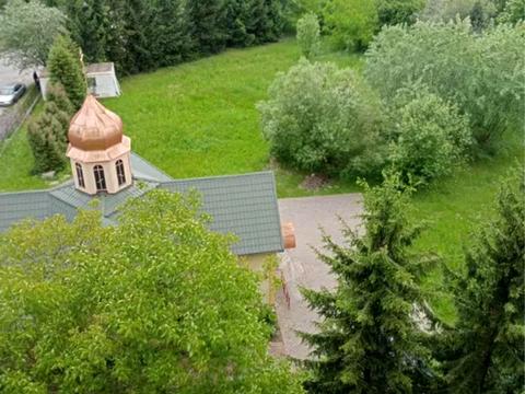 квартира по адресу Виктора Чукарина ул., 30