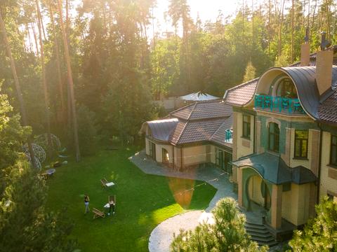 коммерческая по адресу Шевченка, 20