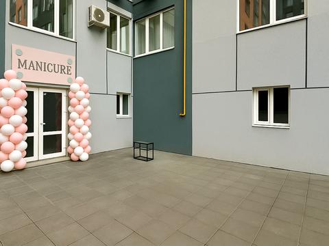 комерційна за адресою Григорія Сковороди вул., 11/3