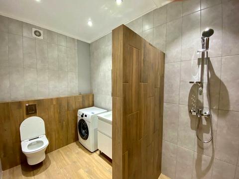 квартира за адресою Генуезька вул., 24