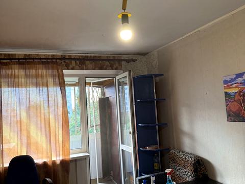 квартира за адресою Святослава Ріхтера вул. (Щорса), 125