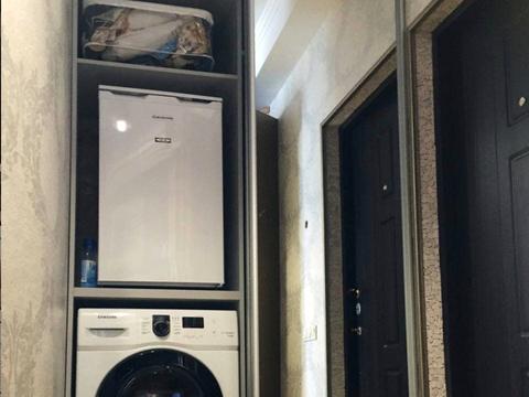квартира за адресою Грецька вул., 5