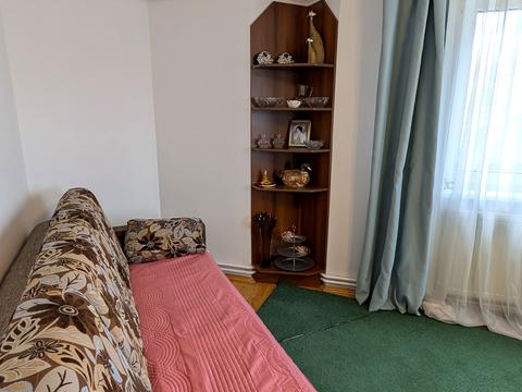 дом по адресу Тисменицька ул., 220А