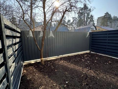 будинок за адресою Ніжинська вул.