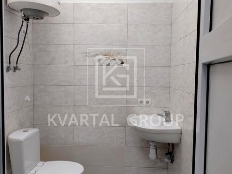 комерційна за адресою Миколи Сингаївського вул. (Ново-Оскольська), 1Д