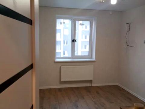 квартира по адресу Полтавский Шлях ул., 184а, к. 16