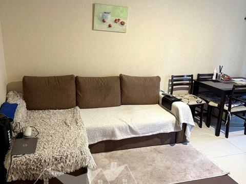 квартира по адресу Верховной Рады бульв., 22-Б