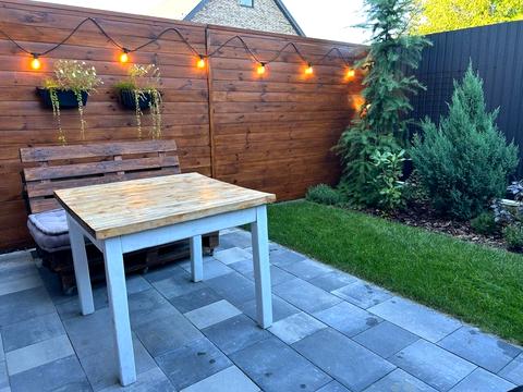 будинок за адресою 2-й Український пров.