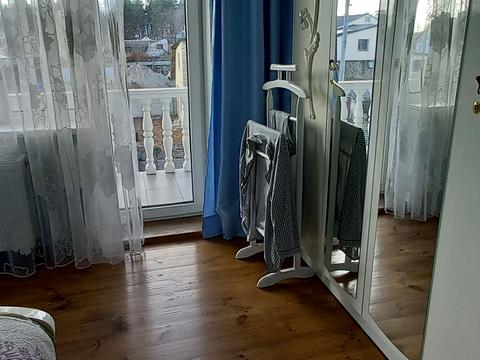 будинок за адресою Старо-Яблунська, 18/2А