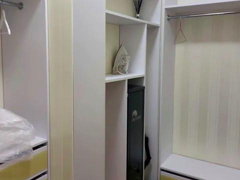 квартира по адресу Болсуновская ул. (Сергея Струтинского), 2