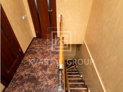 будинок за адресою Літературна вул. (Чехова), 4-Б