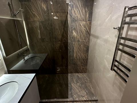 квартира за адресою Варненська вул., 27