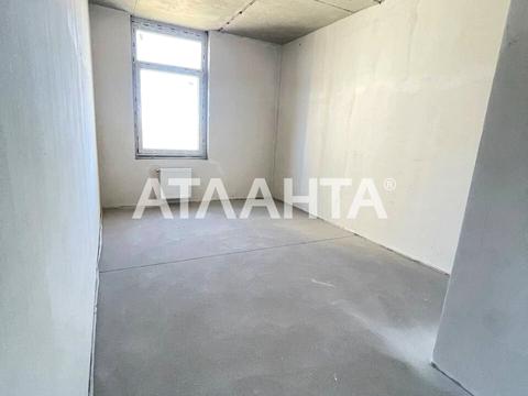 квартира за адресою Краснова вул., 3а