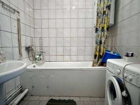 дом по адресу національна