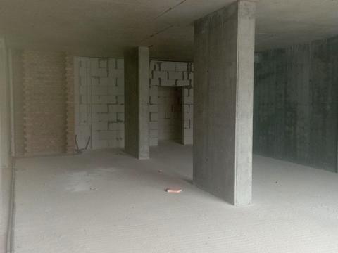 комерційна за адресою В'ячеслава Липинського вул. (), 12